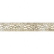 Бордюр 9,5*60 Cenefa Cromer